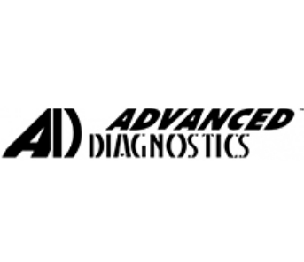 Advanced Diagnostics D757230AD Smart Pro Lite Upgrade Fee